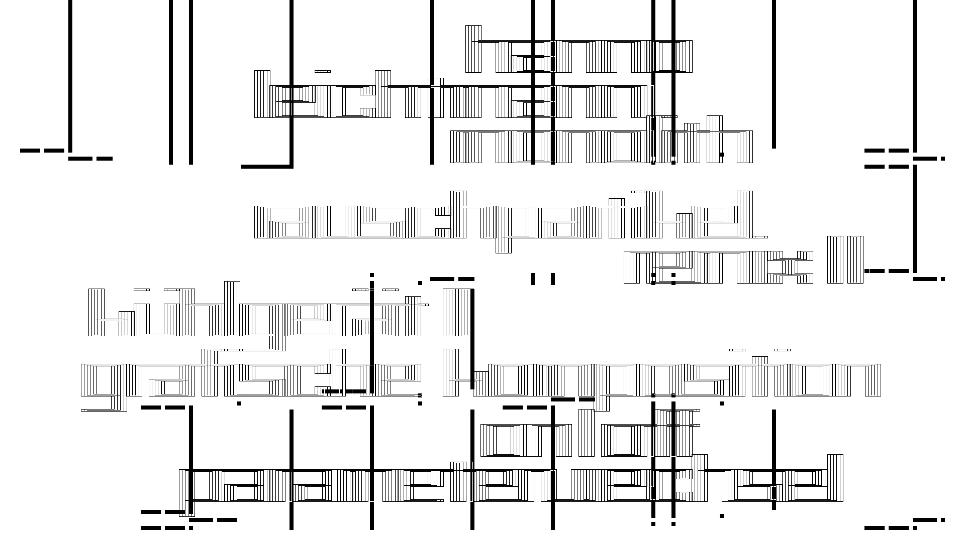 2021-03-10 Hanno Leichtmann - 1996 Monolith (rauschpartikel Remix 1 - 3)
